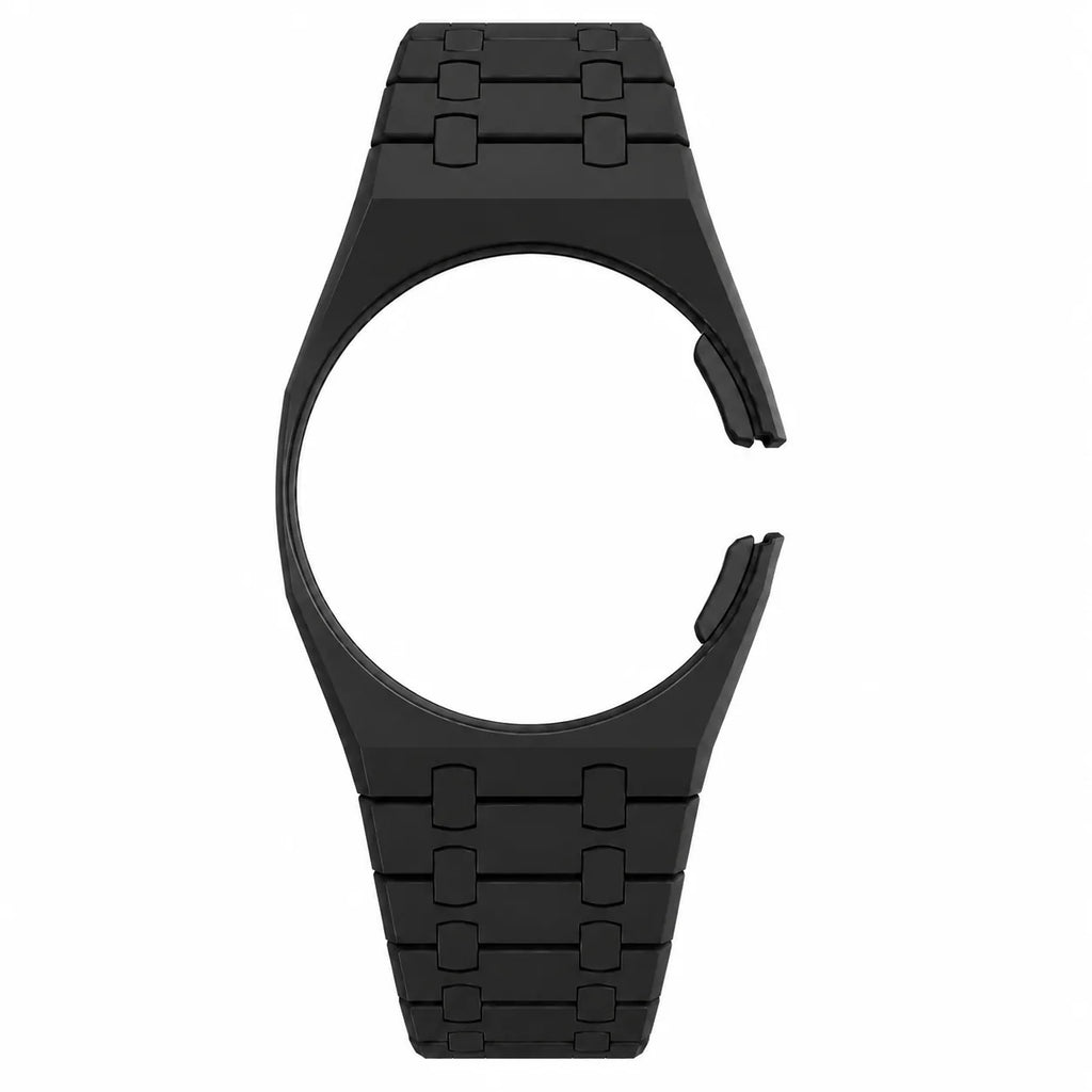 Wholesale 100 pieces.