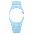 Light-blue Bracelet