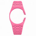 Pink Bracelet