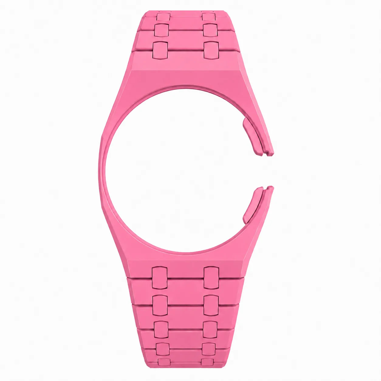 Pink Bracelet