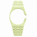 Light-green Bracelet