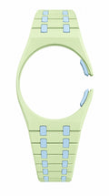 Green-blue Bracelet